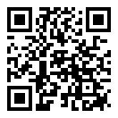 火星直播手机版3.0.0二维码