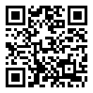 神优影视二维码