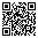 射箭达人二维码