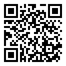 入盟小说二维码