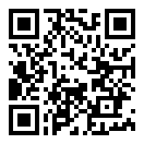 黑洞小说完整版二维码