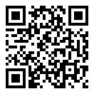 后盾英语学习二维码