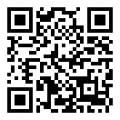 友荣健身二维码