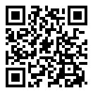 画线弹球二维码