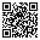 像素岛求生中文版二维码