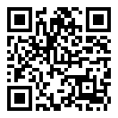 iartbook华为平板版下载二维码