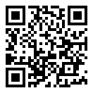 removebg抠图手机版二维码