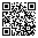 亚洲变速冠军二维码