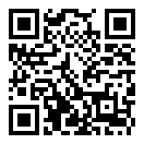 芝麻简历二维码