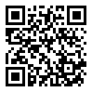 口袋奇兵渠道服二维码