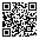 鱼吃鱼免广告二维码