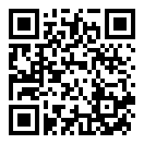 角斗士大师二维码