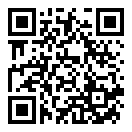 红茶影视4.2.0版二维码