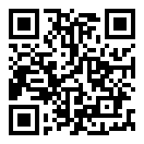 厨师小子二维码