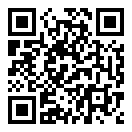 梦幻影院二维码