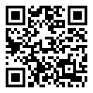 看书神器去广告去升级内购版二维码