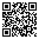 萌战无双HD旧版本二维码