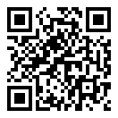 真实枪械2中文版二维码