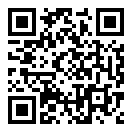 懒猫记账二维码