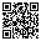 鸡蛋幸存者二维码