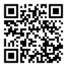 茶杯狐电影网二维码