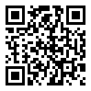 指尖钢琴白块二维码