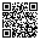 充电壁纸精灵二维码