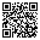 百度网盘二维码