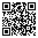 天选打工人3D二维码