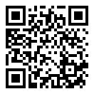 水上跑酷冲冲冲二维码