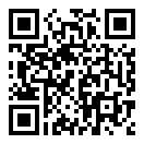 正义枪战旧版二维码