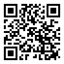 inpaint9.2绿色版二维码