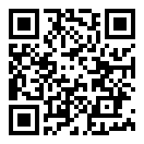 正太好物二维码