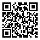 丹语阅读二维码