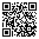 潜艇破坏者二维码