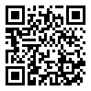 合金机兵永久免费内购版二维码