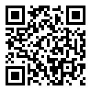 忆阁甄选二维码