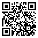 奸商模拟器二维码