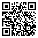 幻影视频旧版二维码