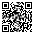 九州异兽记红包版二维码