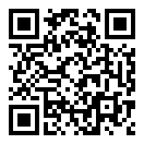 超级索尼克跑酷二维码