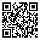 不休战队最新版二维码