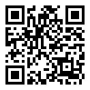 超级马里奥跑酷中文版二维码