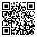 饭团追书正版二维码