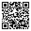 符文大地传奇台服二维码