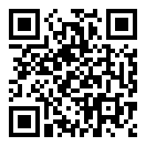 Prisma免费版二维码