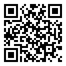 月亮影视大全1.2.2版二维码