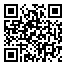 yealico资源小站二维码