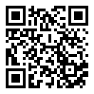 美甲公主日志二维码