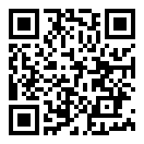 三音漫画正版二维码